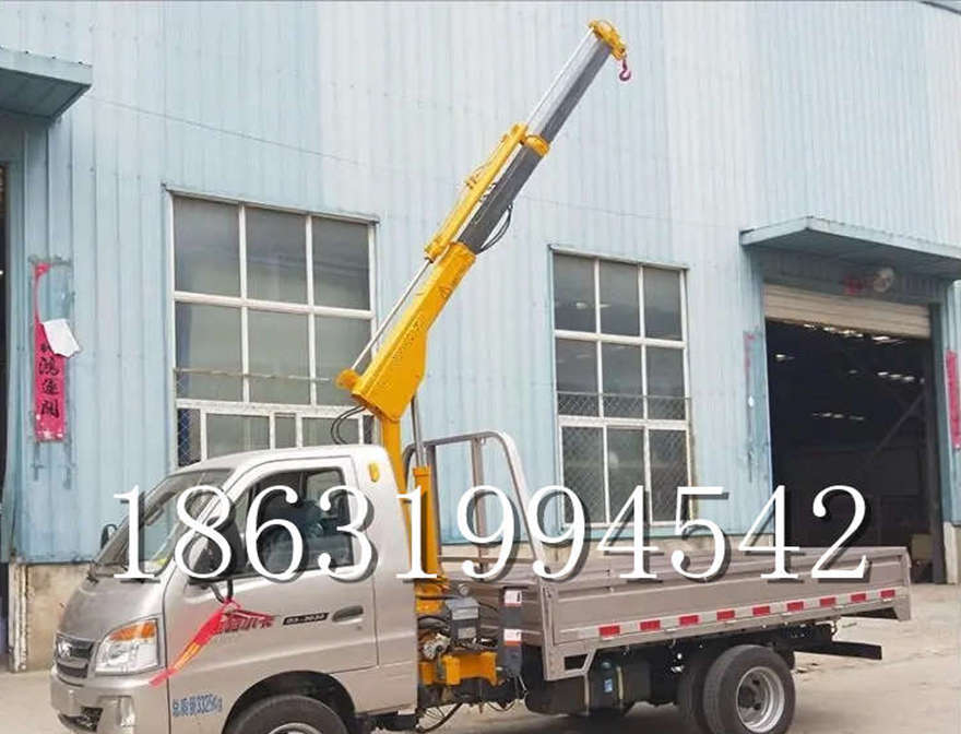 大树区随车吊机大树区附近1/2吨吊机随车吊机全地形履带吊大树区车载随车吊汽车液压吊臂那里有